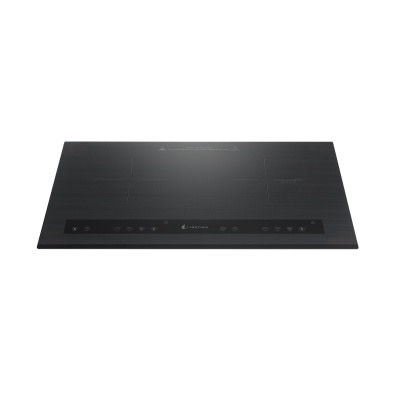 Lighting星暉 LGE570CNB 嵌入式雙頭電磁電陶爐 嵌入式電磁爐