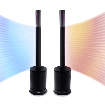 FTRHK-12694927-SIDE-thumbnail.jpg