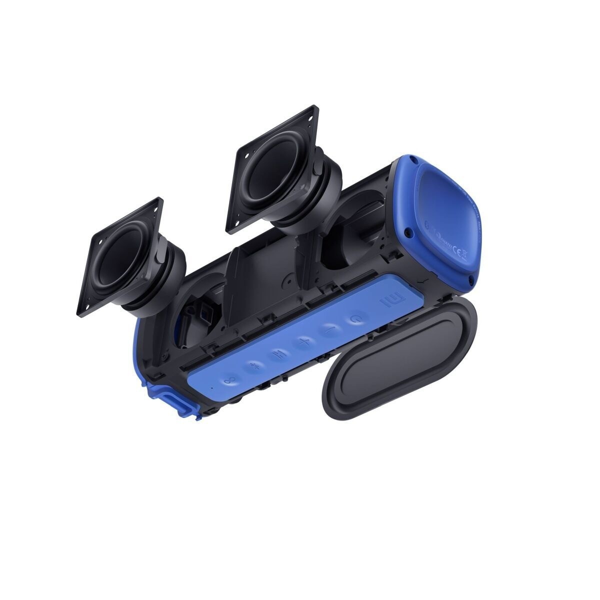 FTRHK-12695137-FRONT-zoom.jpg