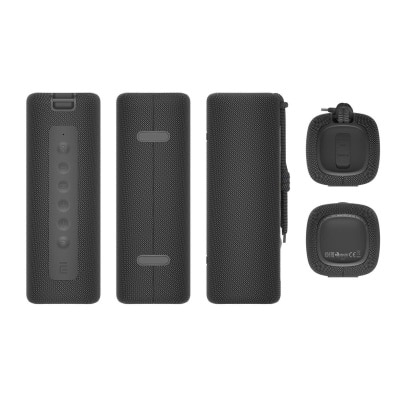 Xiaomi Portable Bluetooth Speaker 16W