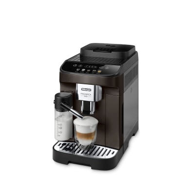 DELONGHI ECAM290.61.B Magnifica Evo 全自動即磨咖啡機