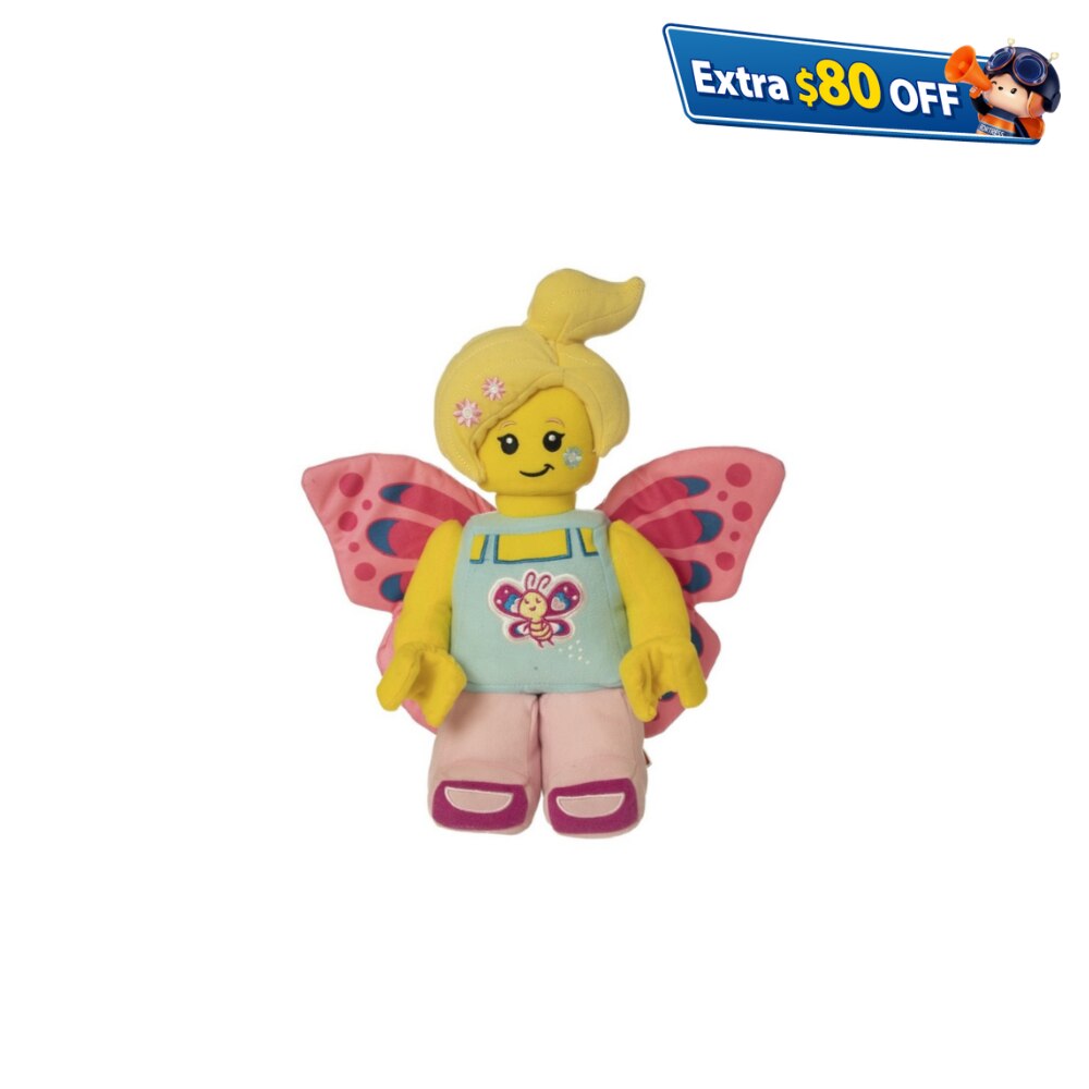 FTRHK-12695604-FRONT-ngKmuUC4-zoom