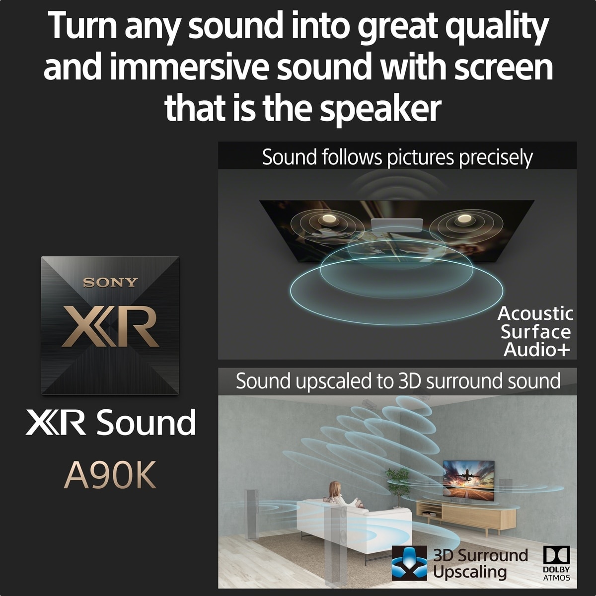 FTRHK-12695823-FEAT2-zoom.jpg