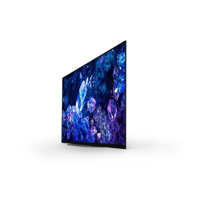 FTRHK-12695823-SIDE-thumbnail.jpg