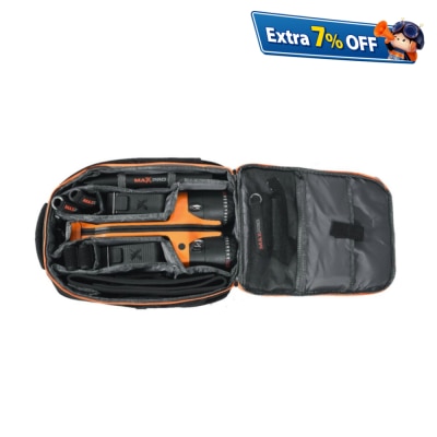 Maxpro Backpack