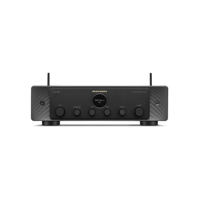 MARANTZ 馬蘭士 MODEL 40n 合拼擴音機