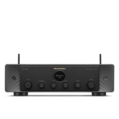 FTRHK-12696009-FRONT-thumbnail.jpg