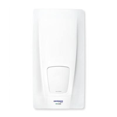 FTRHK-12696076-FRONT-thumbnail.jpg