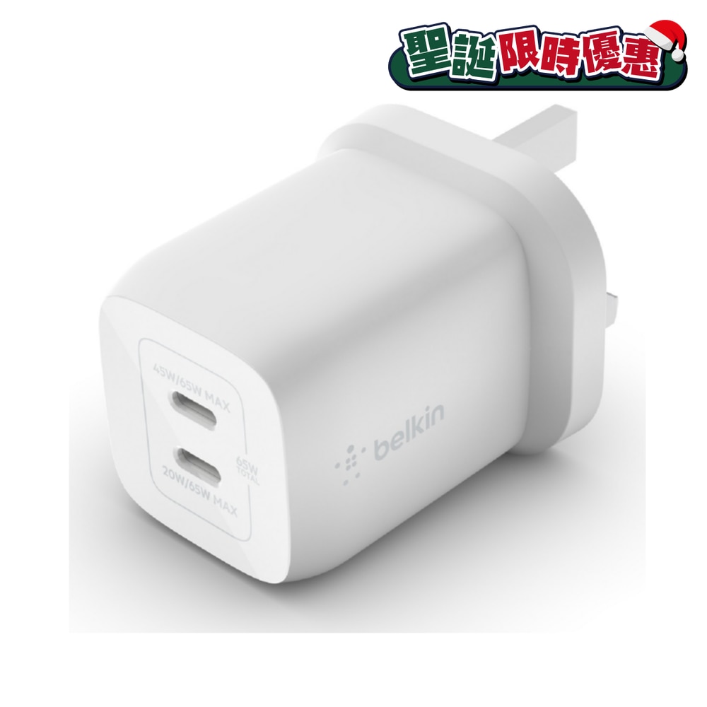 FTRHK-12696244-FRONT-sF4Jpn2e-zoom