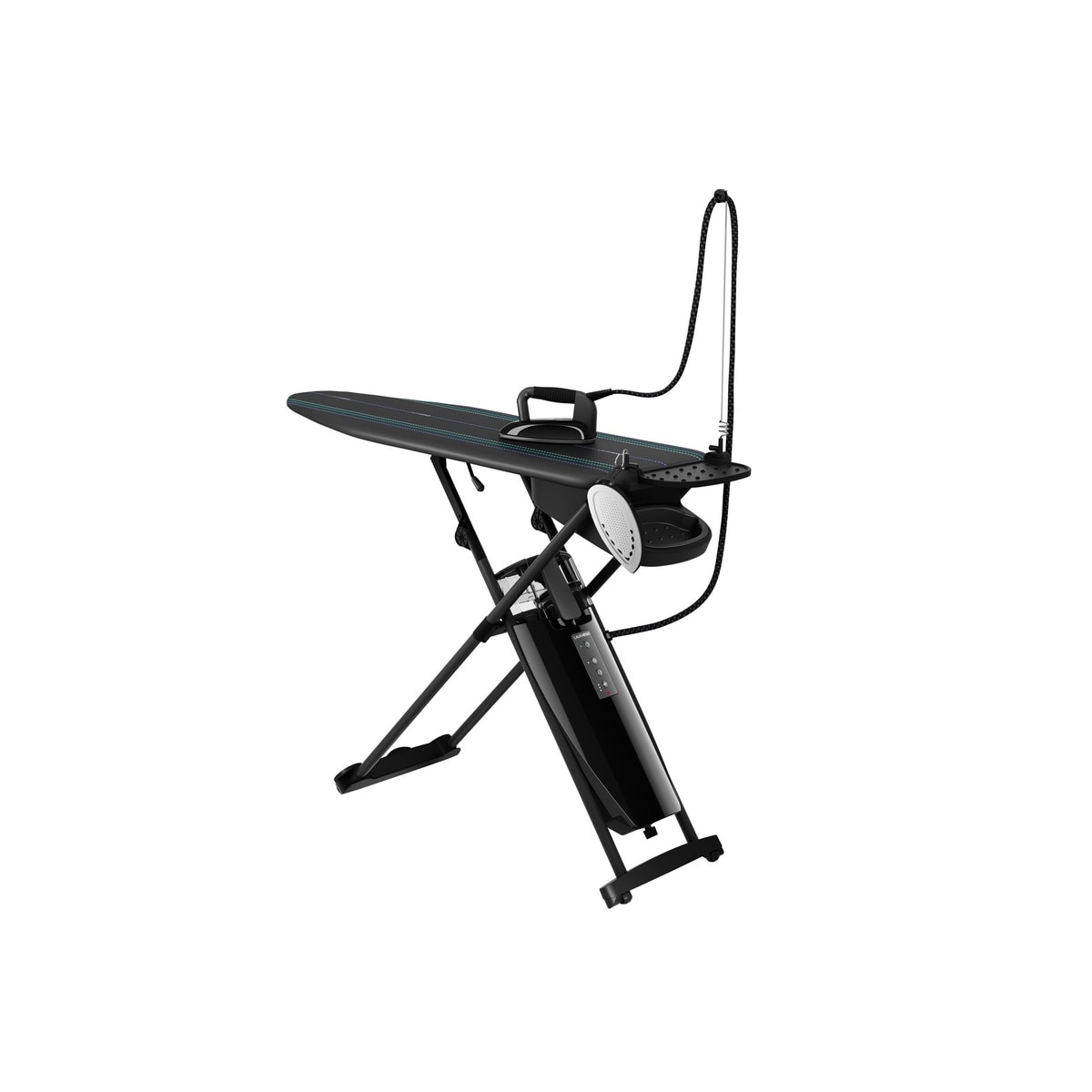 FTRHK-12696421-FRONT-zoom