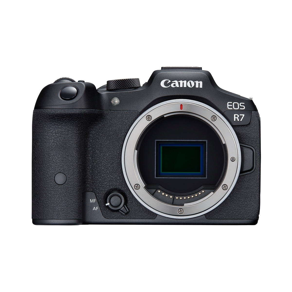 FTRHK-12696640-FRONT-zoom.jpg