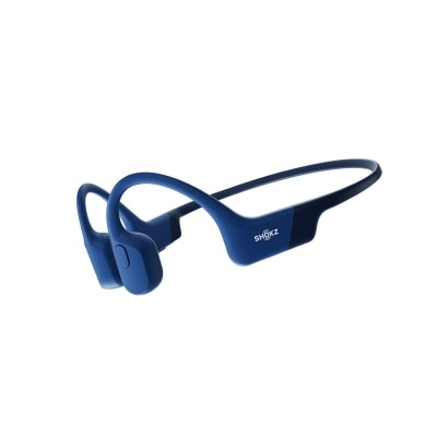 Shokz OpenRun Mini S804 耳机
