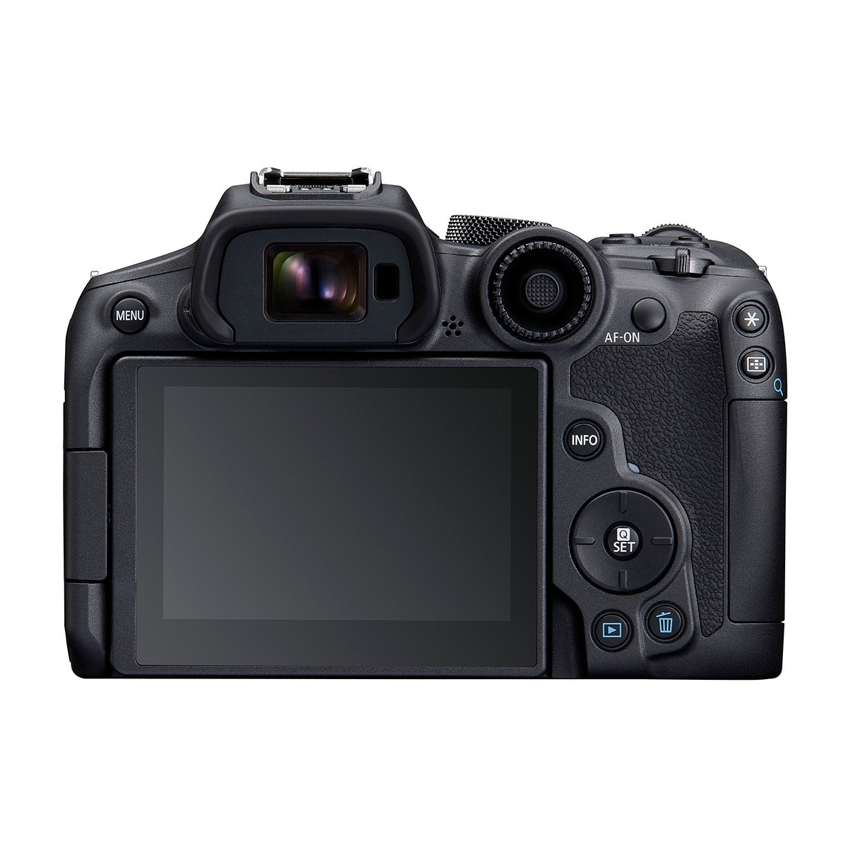 FTRHK-12696666-BACK-zoom.jpg