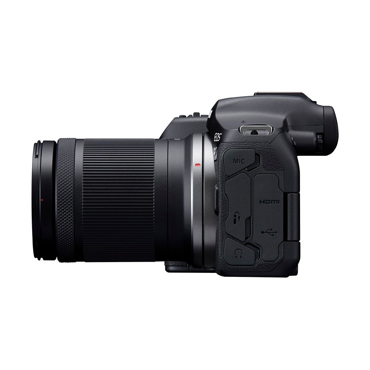 FTRHK-12696666-SIDE-zoom.jpg