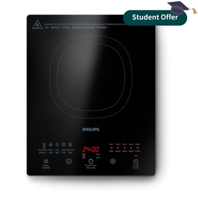 FTRHK-12696797-FRONT-2L00sB4I-thumbnail.png