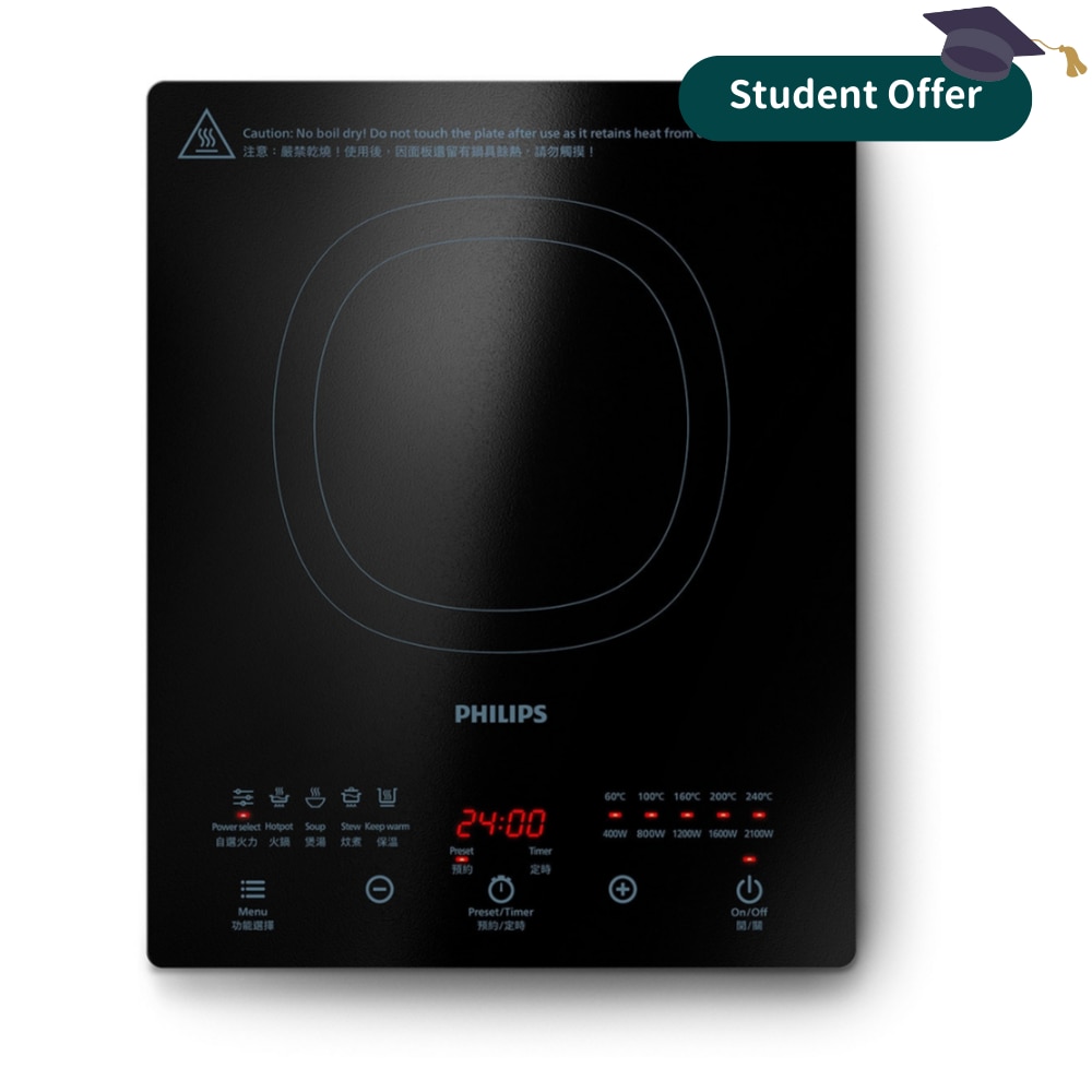 FTRHK-12696797-FRONT-2L00sB4I-zoom.png