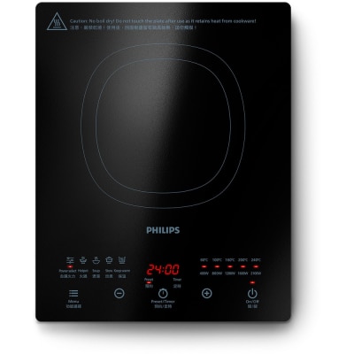 FTRHK-12696797-FRONT-p2xjuebt-thumbnail.png
