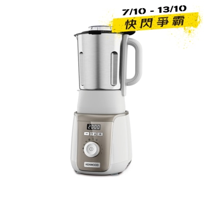 KENWOOD CBL30.000CP Soup Easy+ 烹煮攪拌機