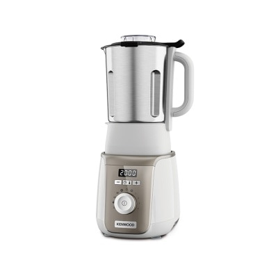 KENWOOD CBL30.000CP Soup Easy+ 烹煮攪拌機