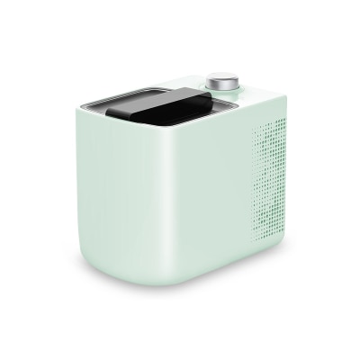 Senki - SK-SiSi icecream maker