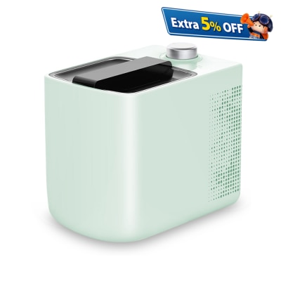 Senki SK-SiSi-雪糕机