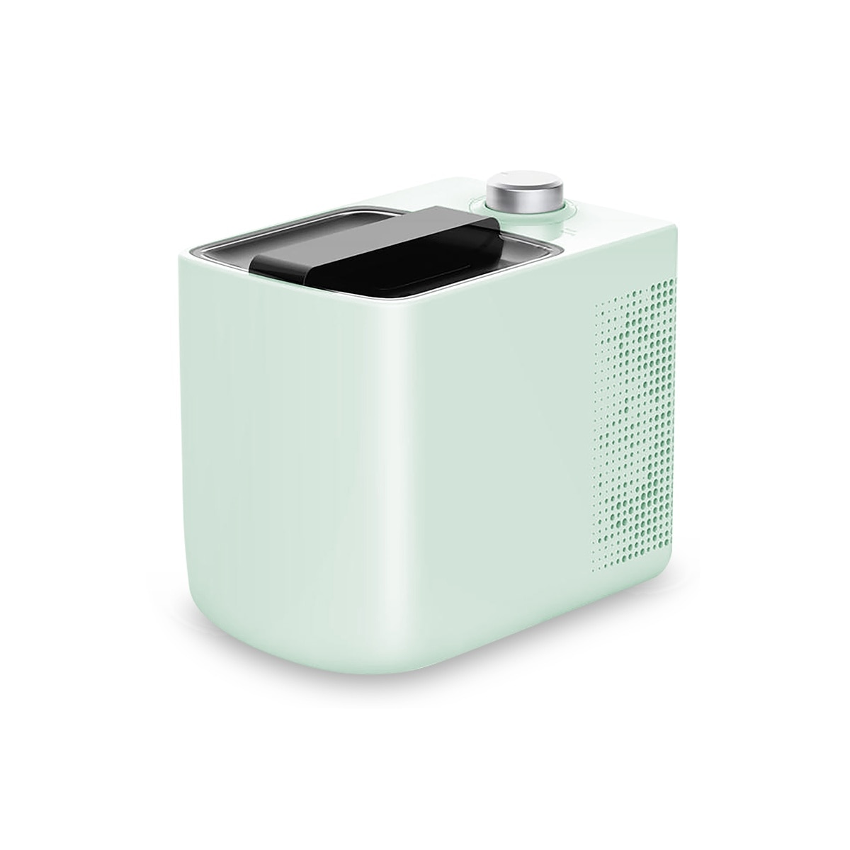 FTRHK-12696877-FRONT-zoom