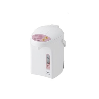 PANASONIC 樂聲牌 - NC-EG2200 2.2公升電泵出水電熱水瓶