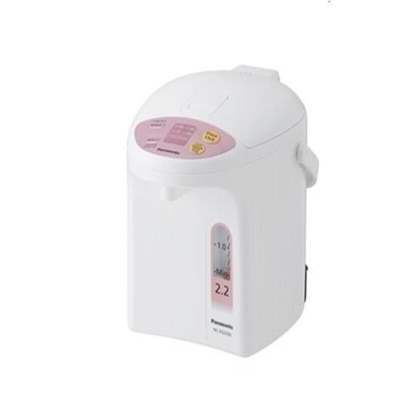 PANASONIC NC-EG2200 2.2L Electric Pump Thermo Pot