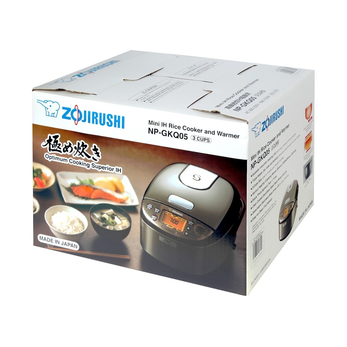 FTRHK-12696893-FEAT1-zoom.jpg