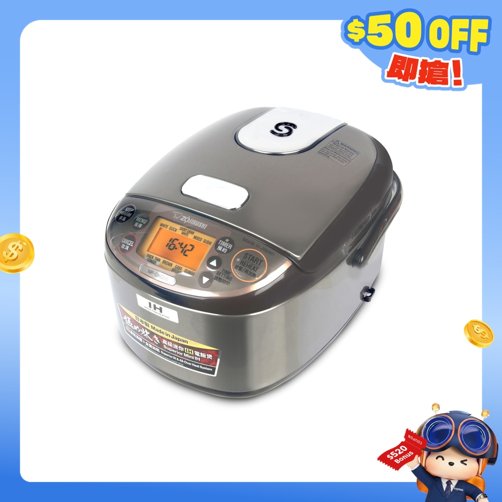 FTRHK-12696893-FRONT-kF8cqtLR-zoom