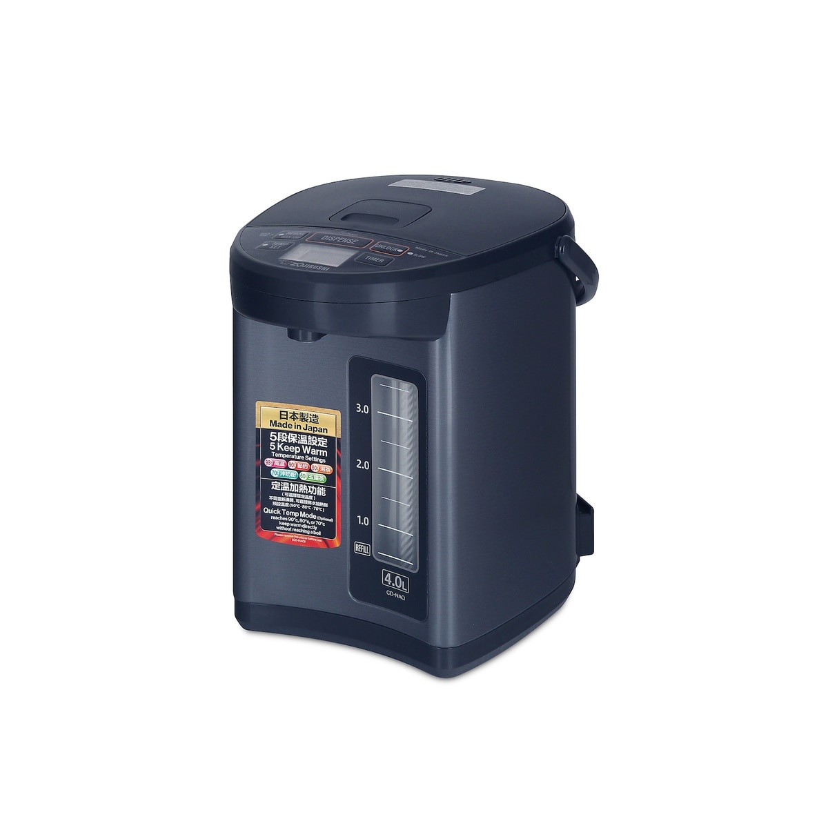 FTRHK-12696906-FRONT-jSSi8mPv-zoom