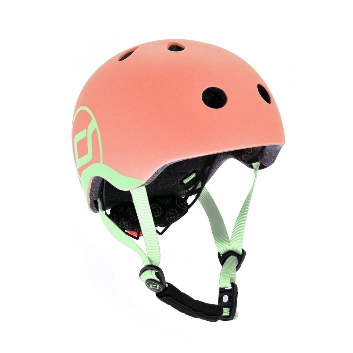 FTRHK-12696990-FRONT-zoom.jpg