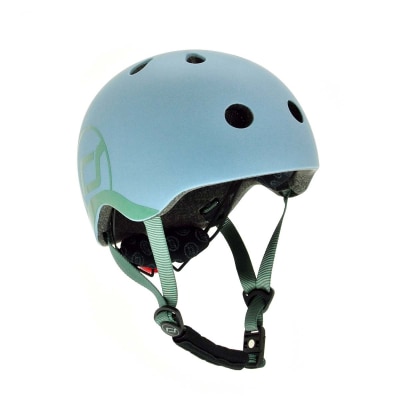 FTRHK-12697001-FRONT-4gX1j6Vl-thumbnail