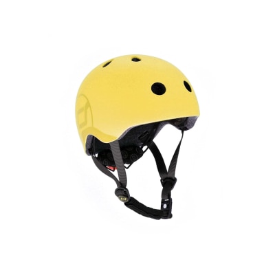 FTRHK-12697010-FRONT-prodcat