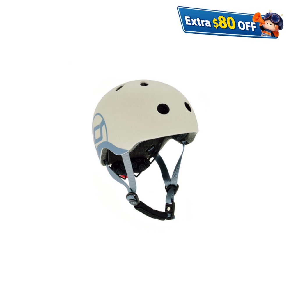 FTRHK-12697036-FRONT-r7FQ0XVr-zoom