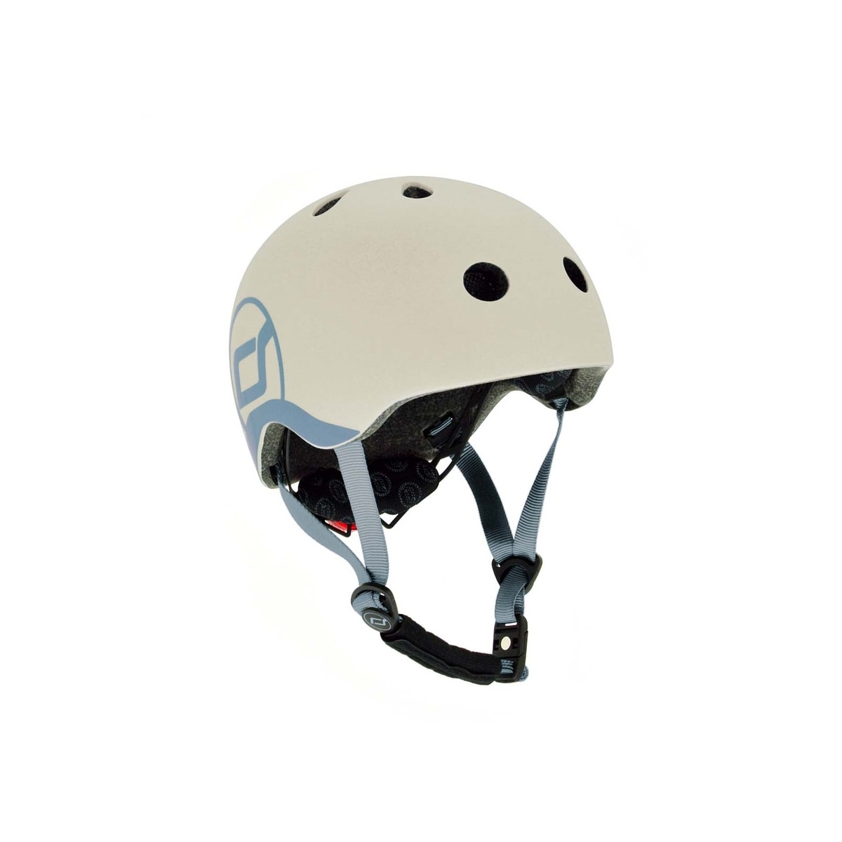 FTRHK-12697036-FRONT-zoom