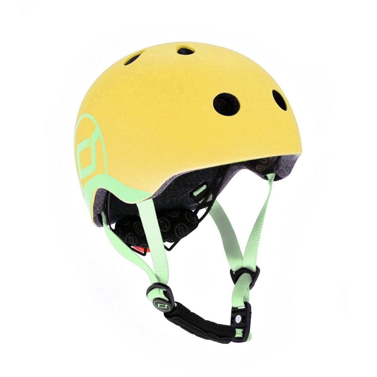 FTRHK-12697044-FRONT-zoom.jpg