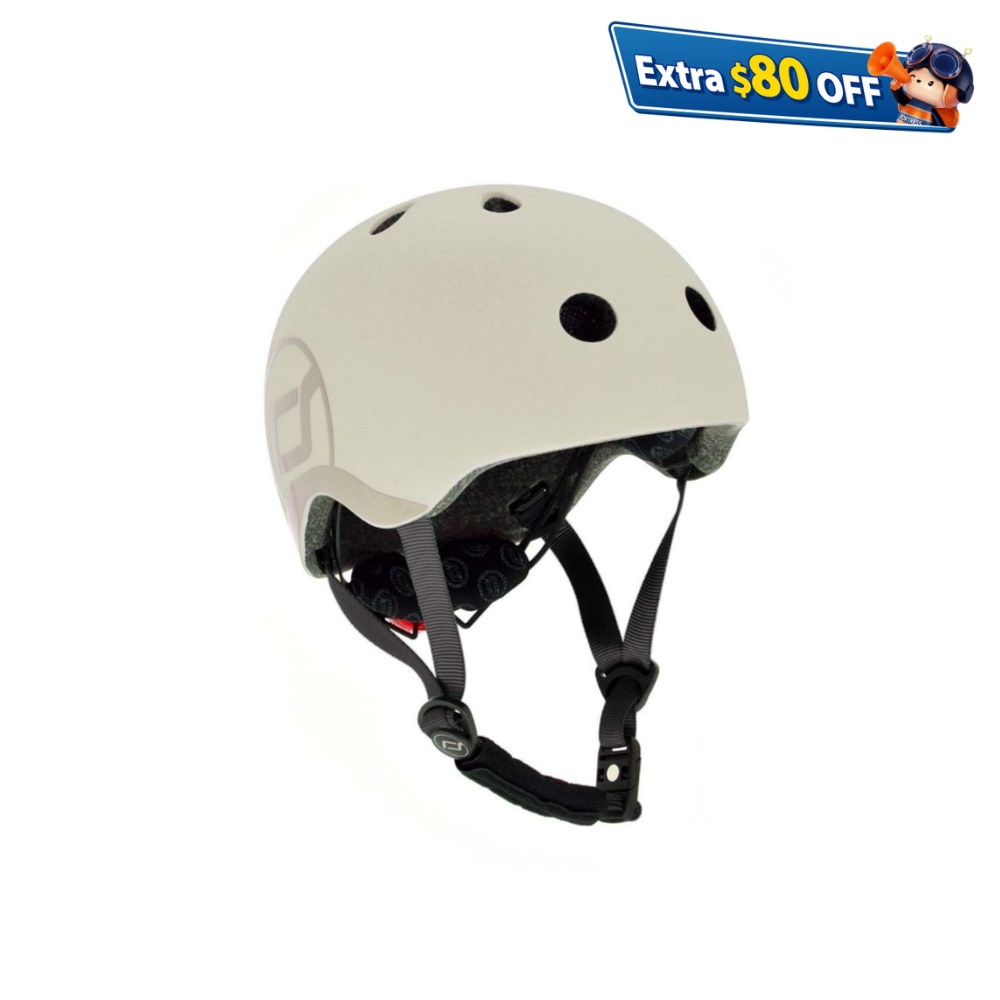 FTRHK-12697052-FRONT-6AKuh7xy-zoom