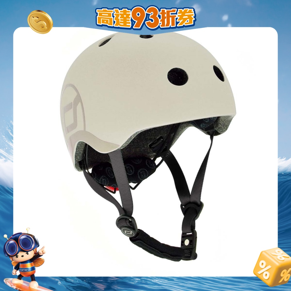 FTRHK-12697052-FRONT-gjxZrymR-zoom