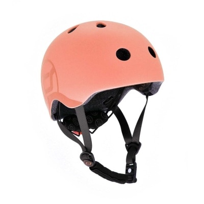 FTRHK-12697061-FRONT-thumbnail.jpg