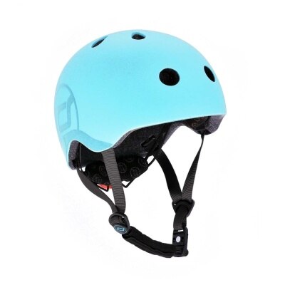 FTRHK-12697079-FRONT-thumbnail.jpg