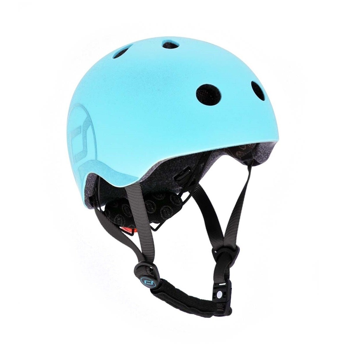 FTRHK-12697079-FRONT-zoom.jpg
