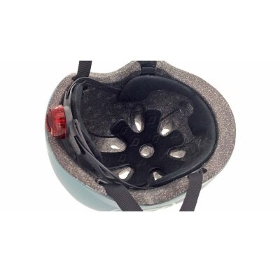 FTRHK-12697079-SIDE-thumbnail.jpg