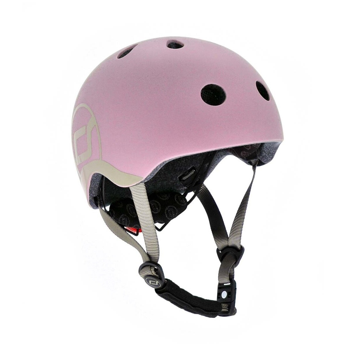 FTRHK-12697087-FRONT-zoom.jpg