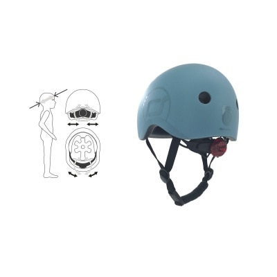 FTRHK-12697095-BACK-thumbnail.jpg