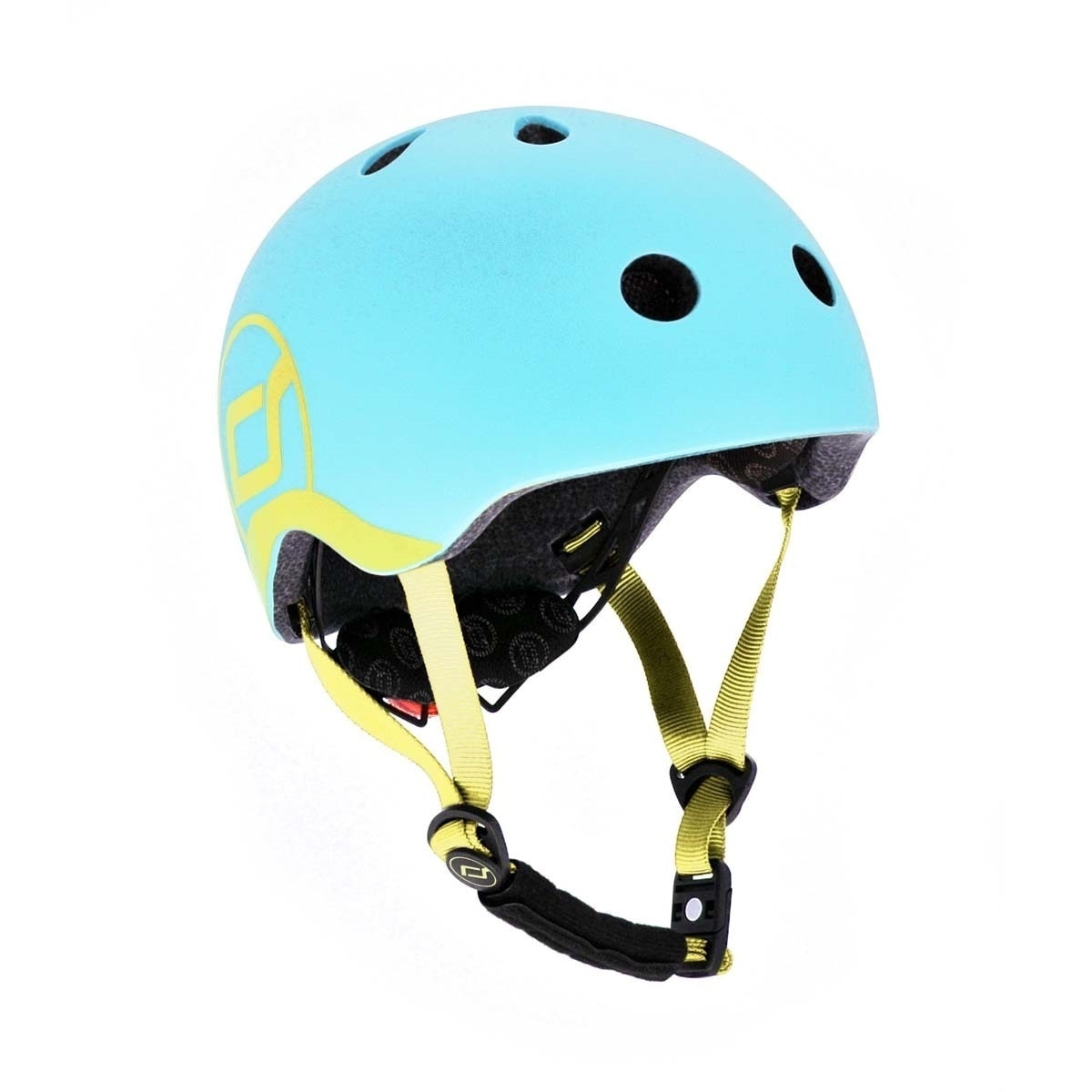FTRHK-12697095-FRONT-zoom.jpg