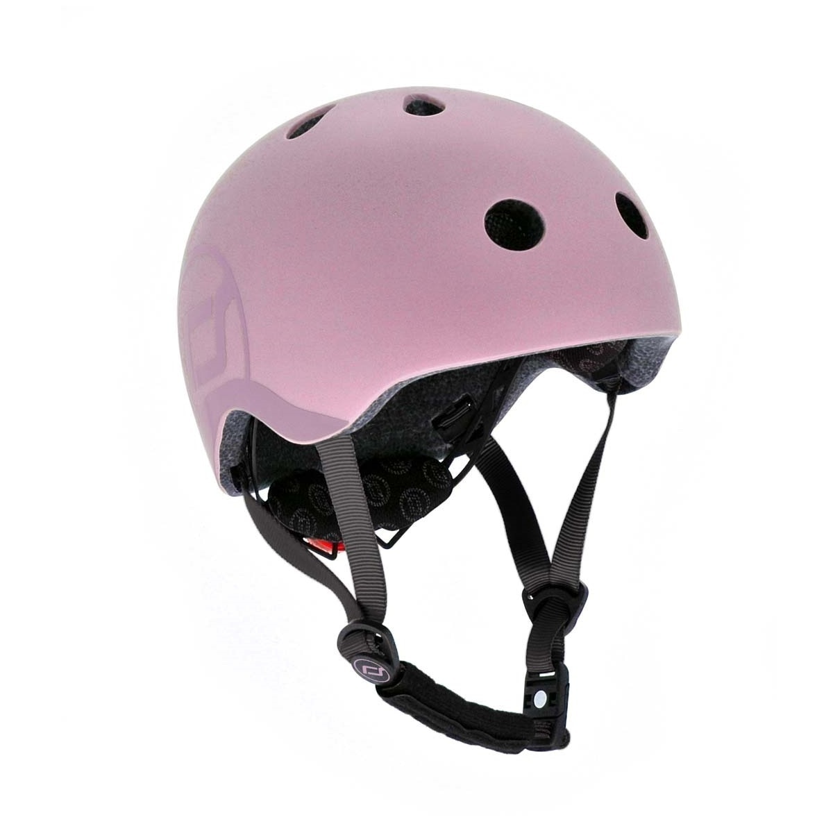 FTRHK-12697108-FRONT-zoom.jpg