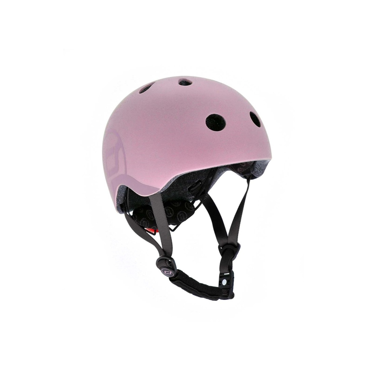 FTRHK-12697108-FRONT-zoom