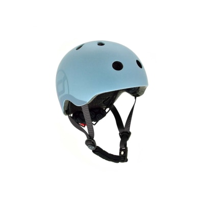 FTRHK-12697116-FRONT-prodcat