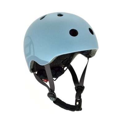 FTRHK-12697116-FRONT-thumbnail.jpg
